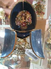 028 Faberge Eier.JPG